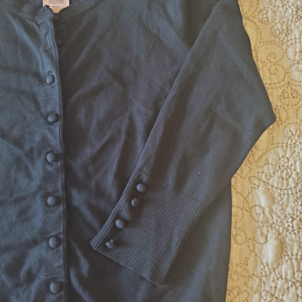 Blouse - Picture 4 of 4